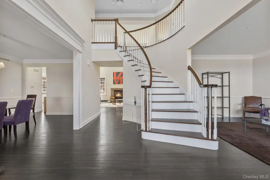 11 Fraydun Lane, Scarsdale, NY 10583 - #3