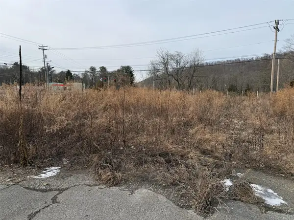 1515-1519 Rt-55, Lagrangeville, NY 12540