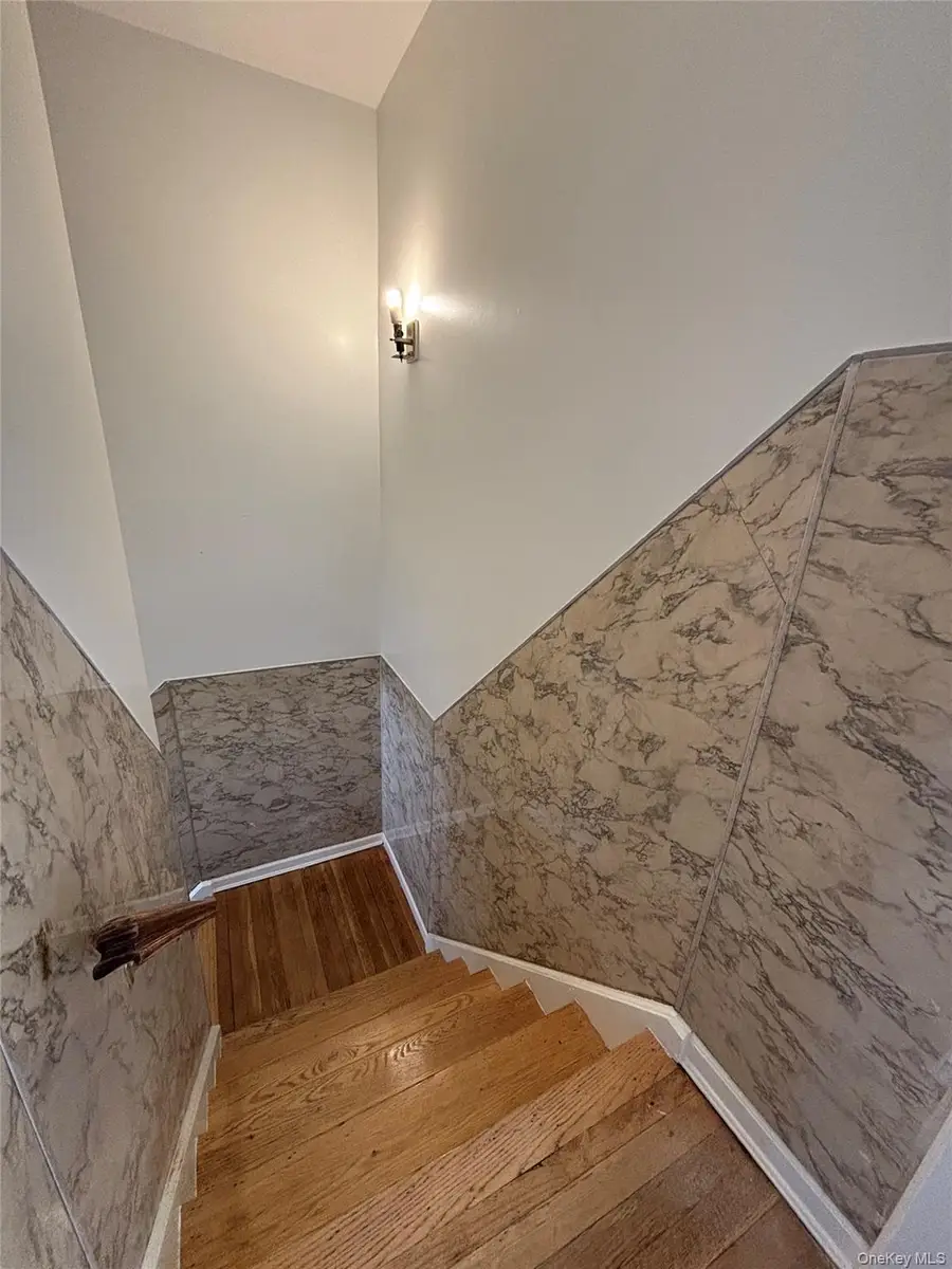 32 Duryea Avenue, Mount Vernon, NY 10550 - Image #3