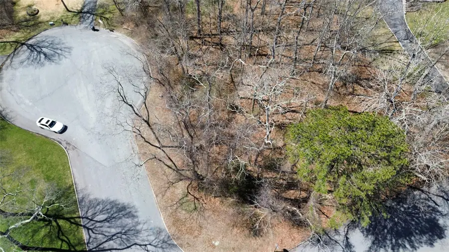 16 Tree Haven Lane, Flanders, NY 11901 - Image #2