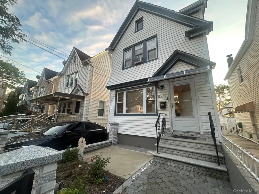 129-40 135 Street, South Ozone Park, NY 11420 - Image #2