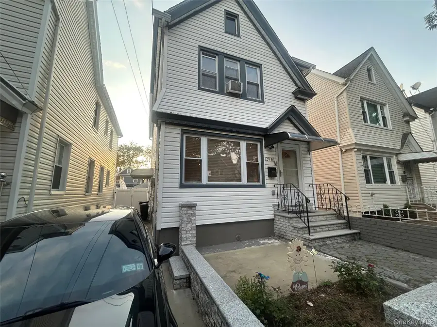 129-40 135 Street, South Ozone Park, NY 11420 - Image #3