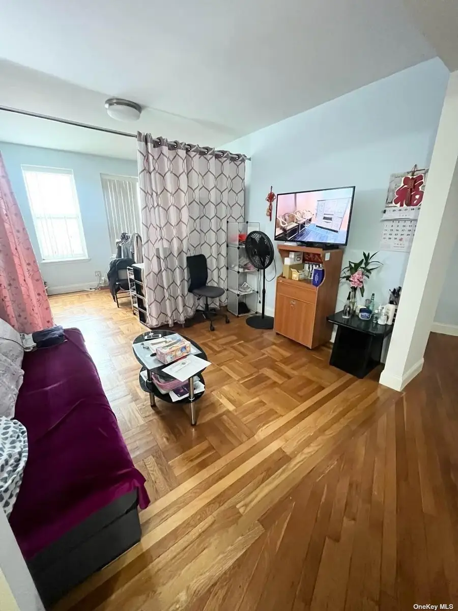 35-91 161st Street #6J, Flushing, NY 11358 - Image #2