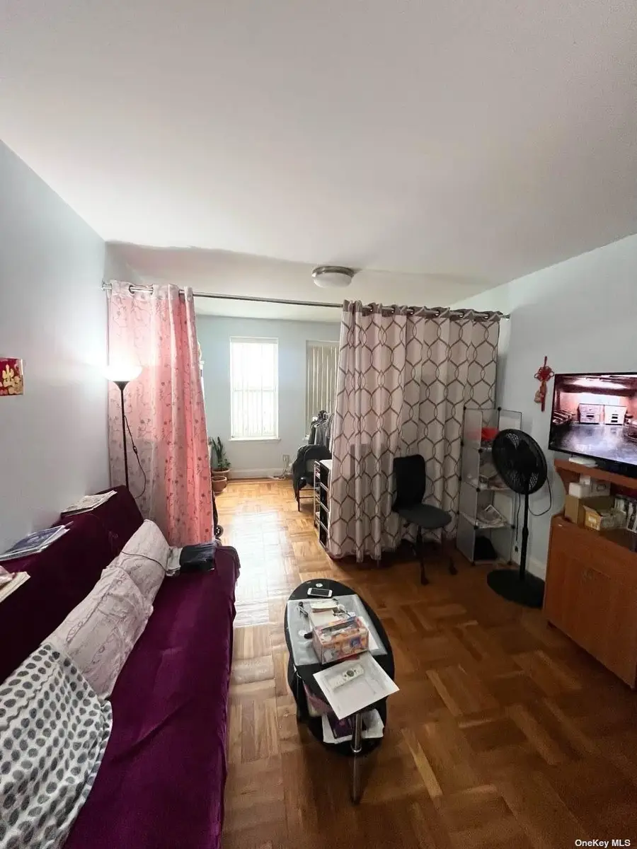 35-91 161st Street #6J, Flushing, NY 11358 - Image #3