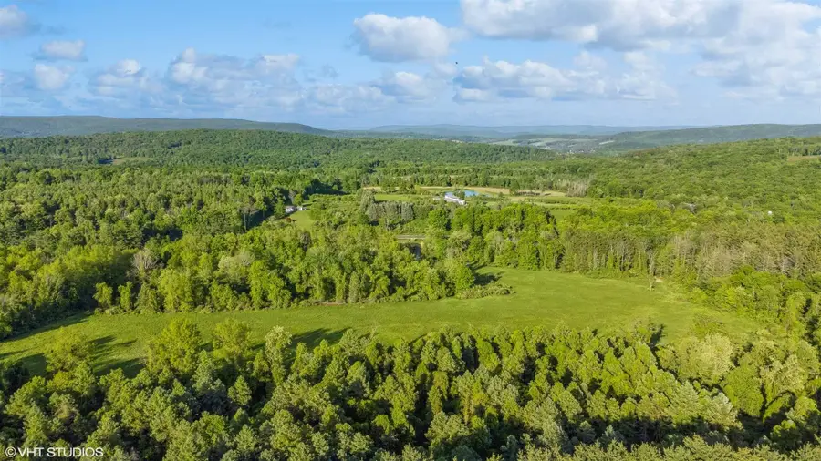 Skunks Misery Lot 2 Road, Millerton, NY 12546 - Image #3