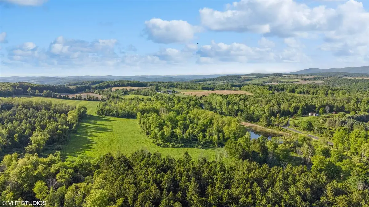 Skunks Misery Lot 3 Road, Millerton, NY 12546 - Image #1