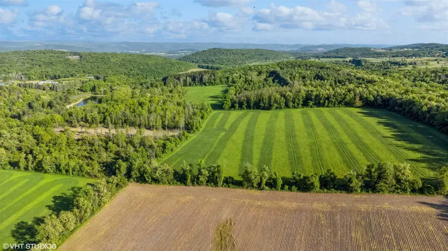 Skunks Misery Lot 3 Road, Millerton, NY 12546 - Image #2