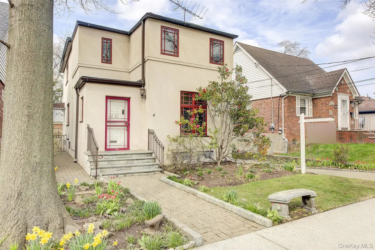 61-20 214 Street, Bayside, NY 11364 - Image #1