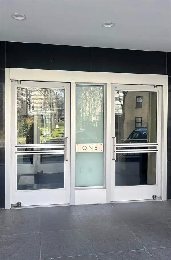 1 Fordham Hill Oval #12F, Bronx, NY 10468