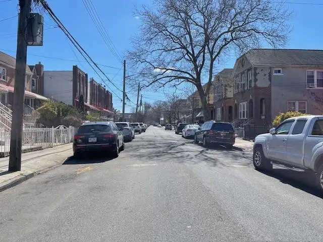 162 E 59th Street, Brooklyn, NY 11203 - Image #3