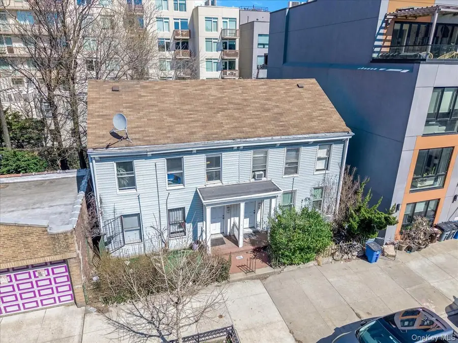 217-219 Devoe Street, Brooklyn, NY 11211 - Image #3