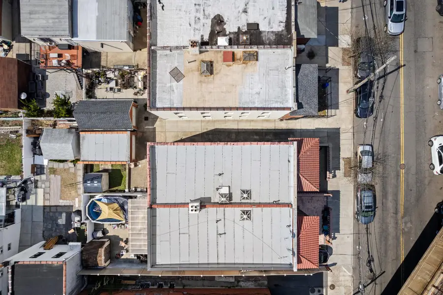 4612 25th Avenue, Astoria, NY 11103 - Image #3