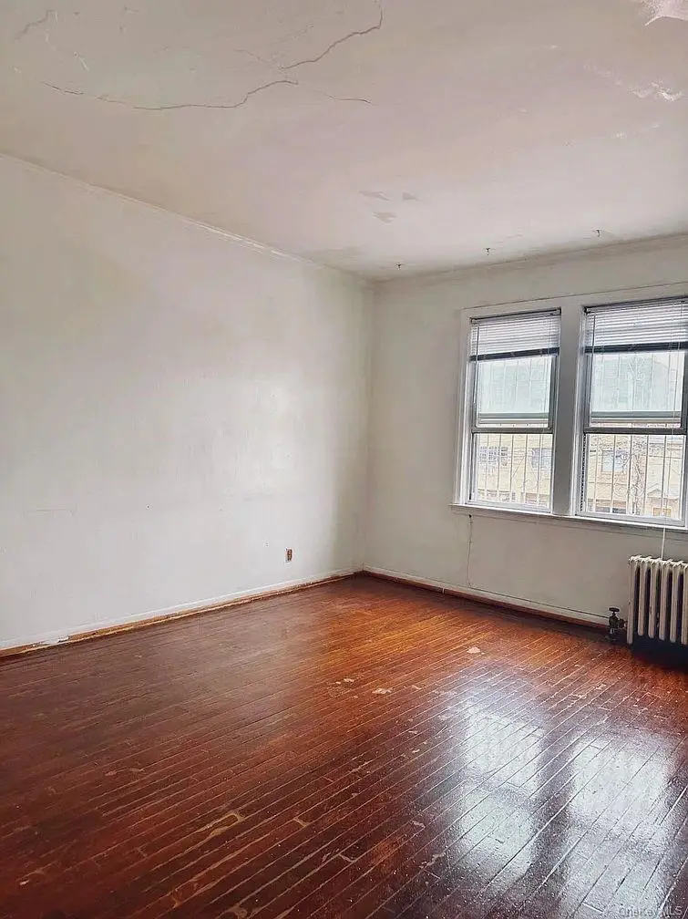 34-55 60th Street, Woodside, NY 11377 - Image #2