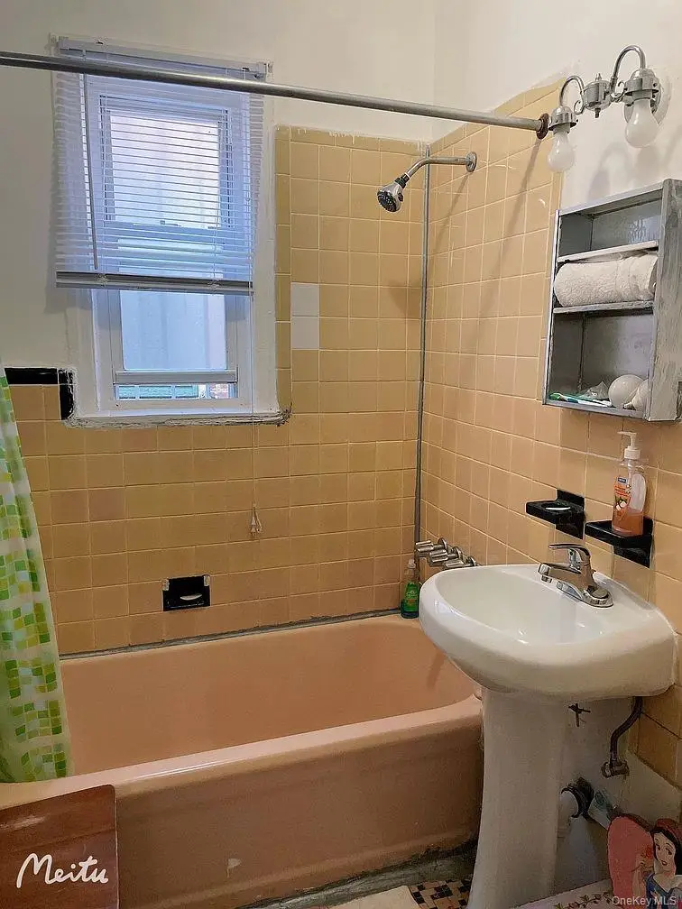 34-55 60th Street, Woodside, NY 11377 - Image #3