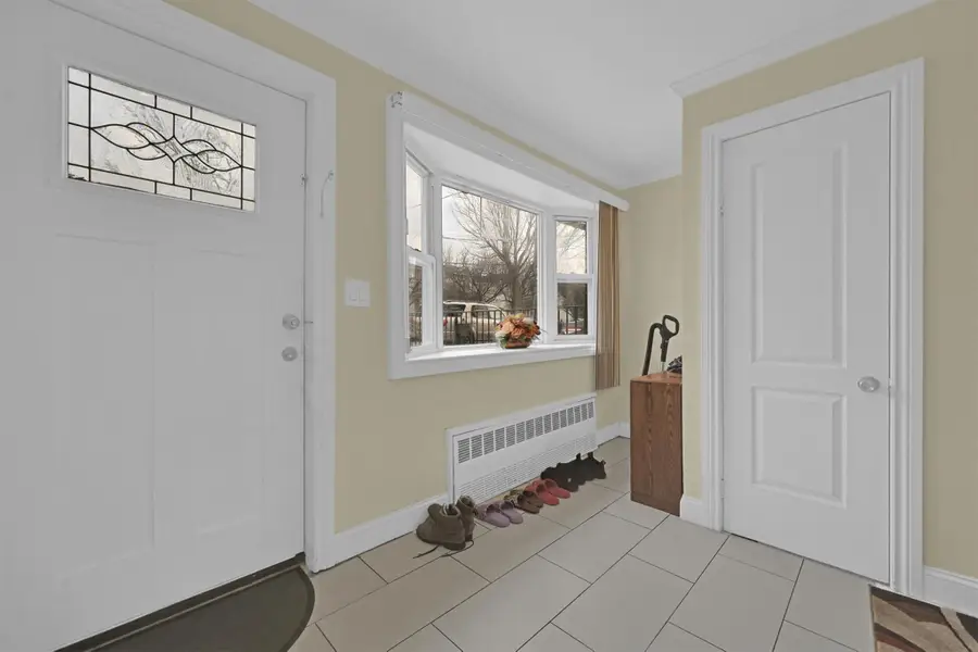 1352 E 66th Street, Brooklyn, NY 11234 - Image #3