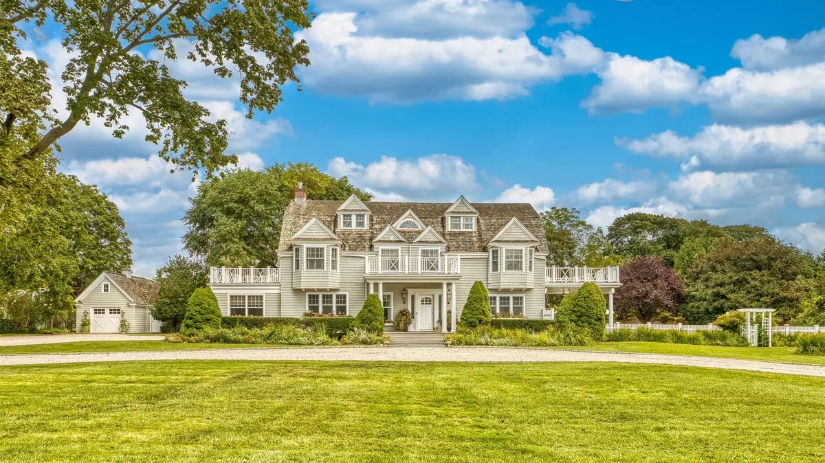 44 Beach Lane, Westhampton Beach, NY 11978 - Image #1