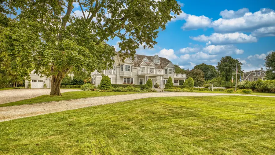 44 Beach Lane, Westhampton Beach, NY 11978 - Image #3