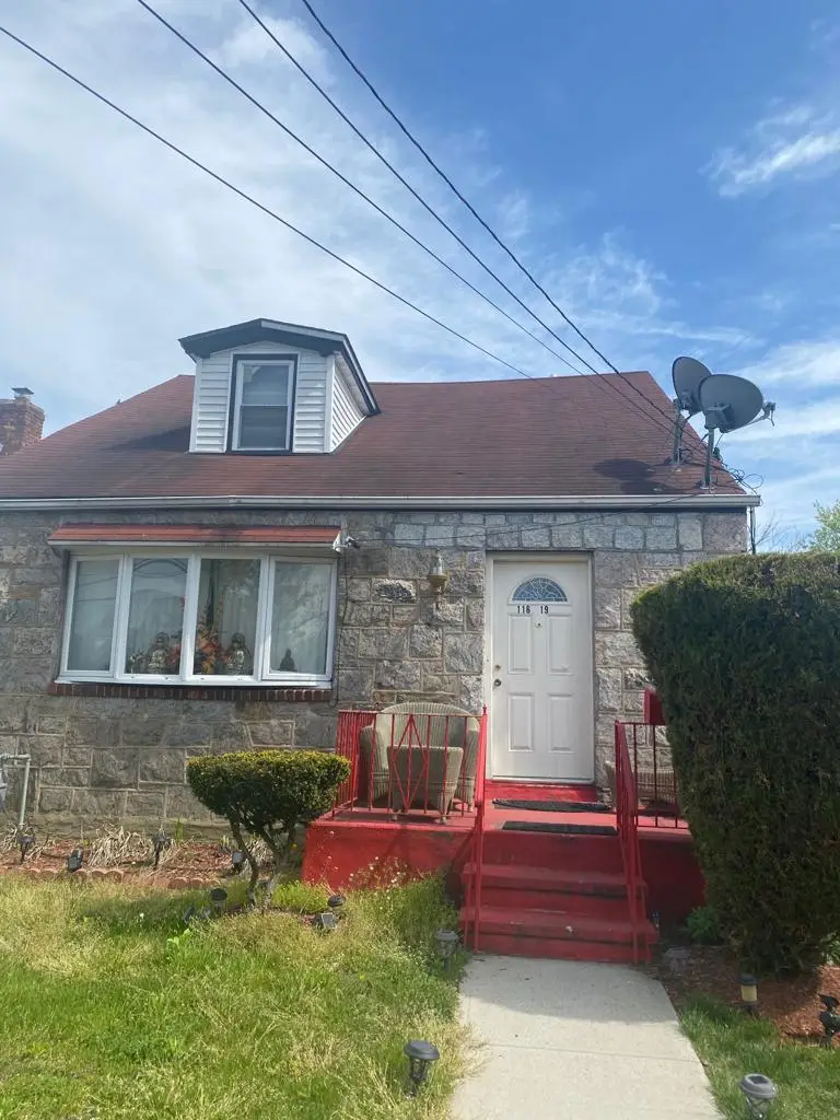 116-19 240th Street, Elmont, NY 11003 - Image #1
