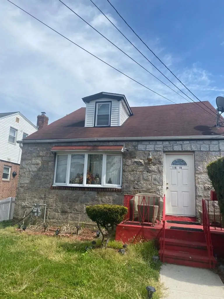 116-19 240th Street, Elmont, NY 11003 - Image #3