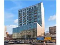 141-26 Northern Boulevard #11D, Flushing, NY 11354 - #1