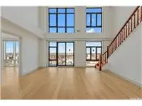 141-26 Northern Boulevard #11D, Flushing, NY 11354 - #2