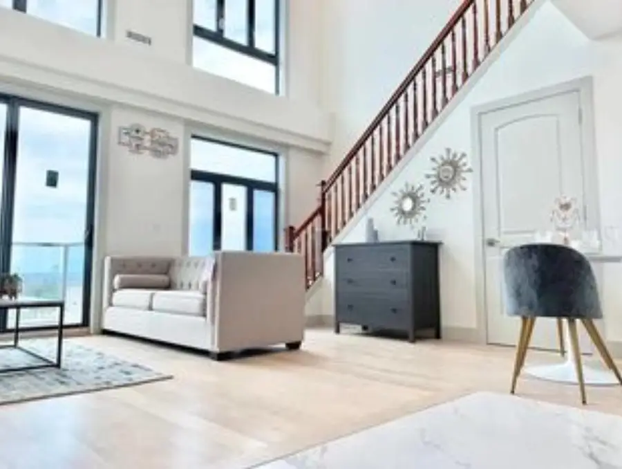 141-26 Northern Boulevard #11D, Flushing, NY 11354 - #3