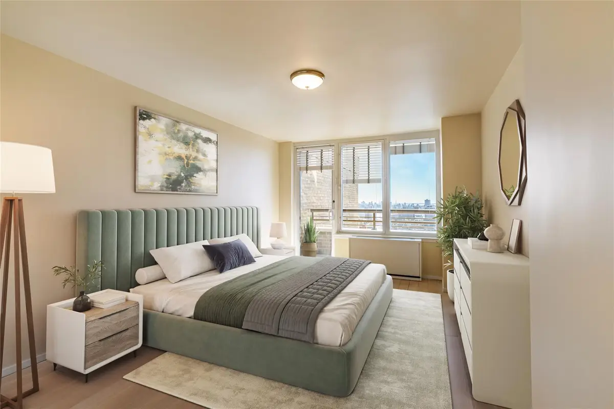 330 E 38th Street #36B, Manhattan, NY 10016 - Image #1