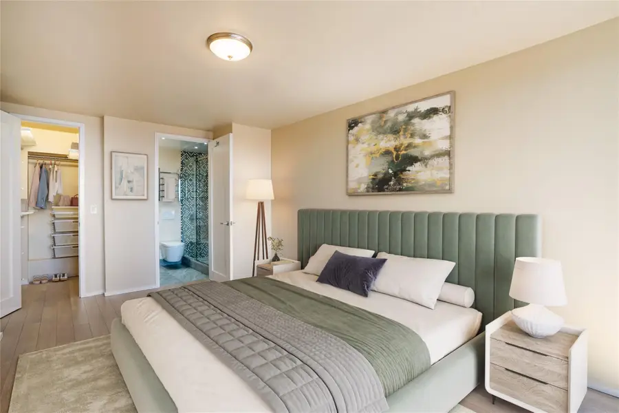 330 E 38th Street #36B, Manhattan, NY 10016 - Image #2