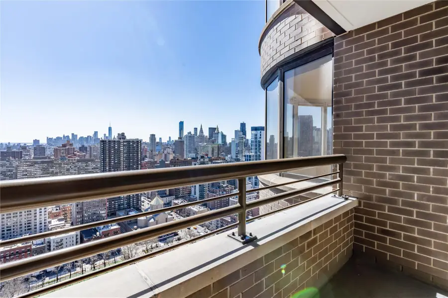 330 E 38th Street #36B, Manhattan, NY 10016 - Image #3