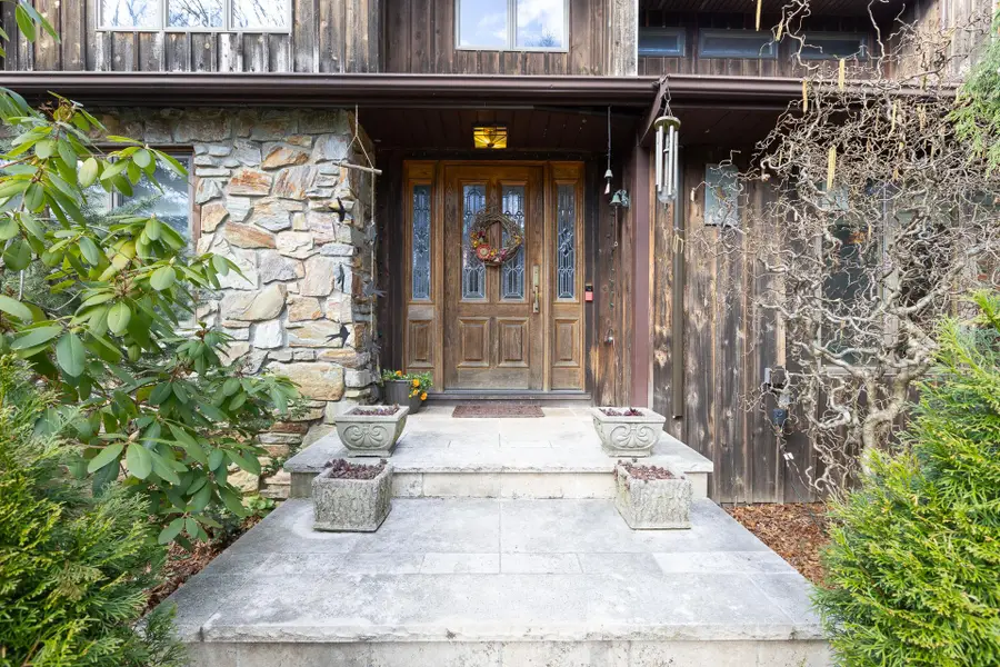 19 Stillwood Road, Brookhaven, NY 11719 - Image #2