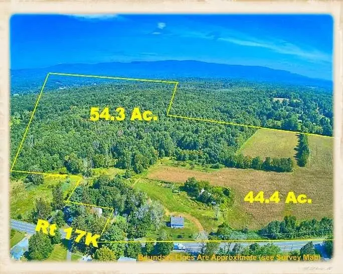 450 Rt 17k, Bloomingburg, NY 12721 - Image #2