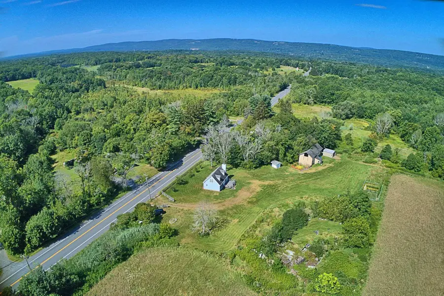 450 Rt 17k, Bloomingburg, NY 12721 - Image #3