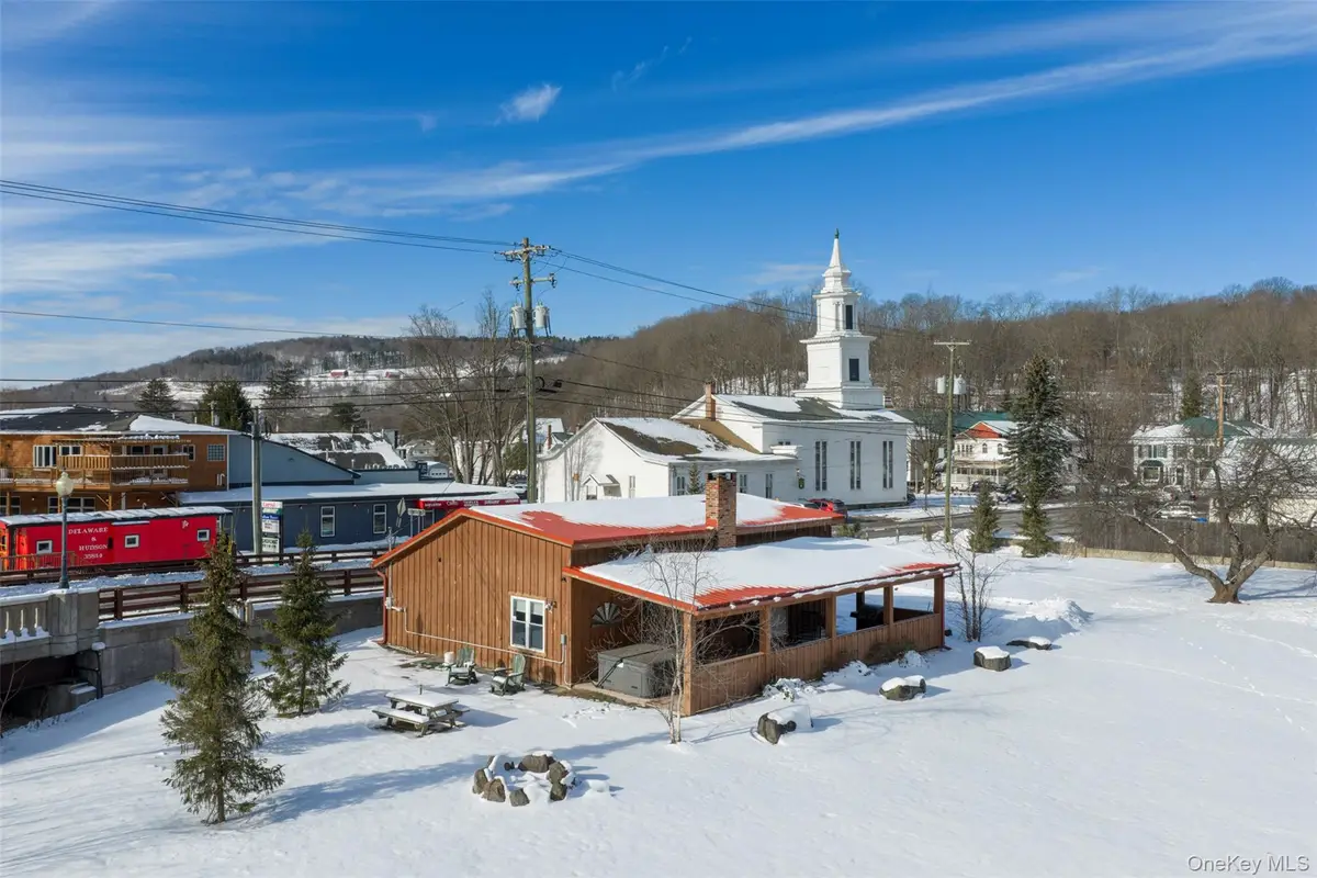 15 County Route 79, Windham, NY 12496 - Image #1