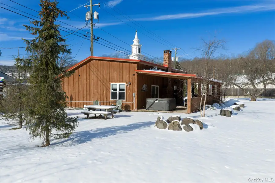 15 County Route 79, Windham, NY 12496 - Image #2