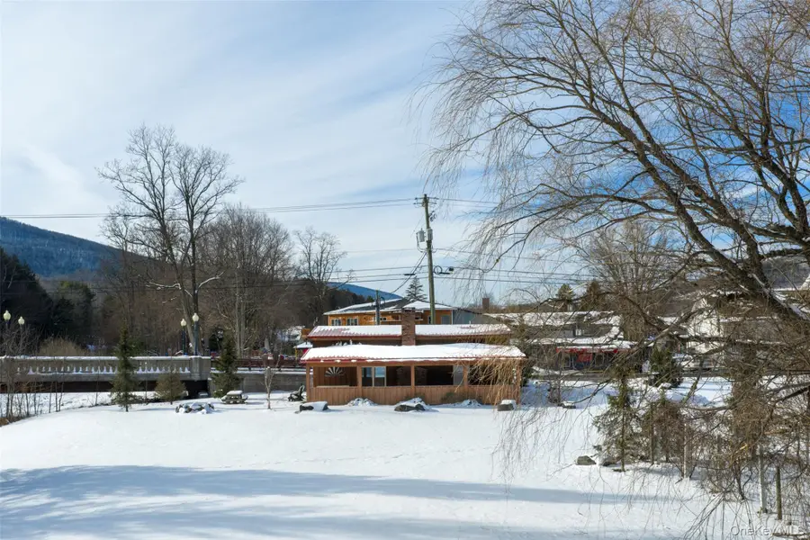 15 County Route 79, Windham, NY 12496 - Image #3