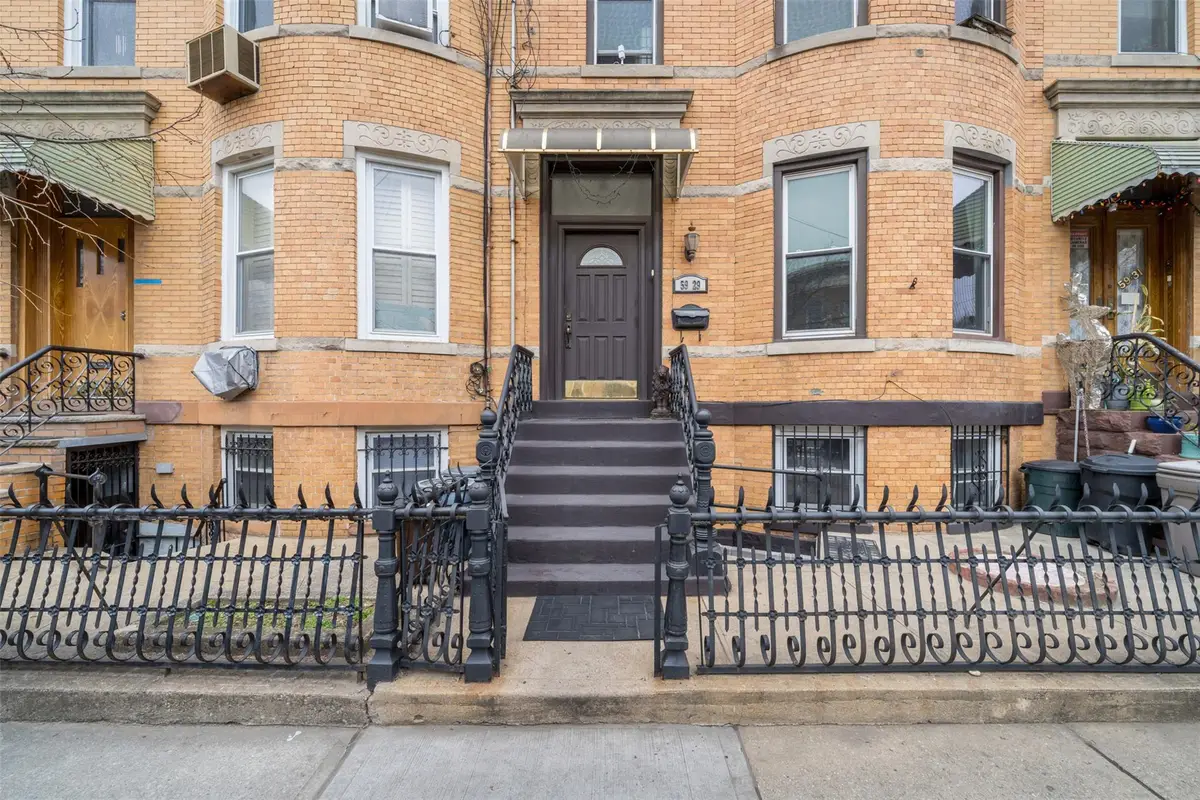 59-29 69th Avenue, Ridgewood, NY 11385 - Image #1