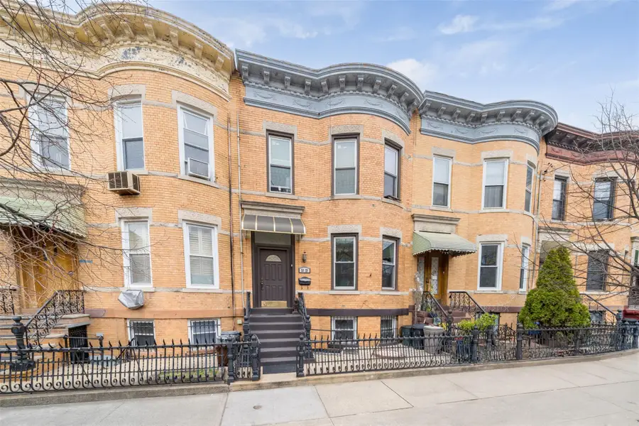 59-29 69th Avenue, Ridgewood, NY 11385 - Image #2