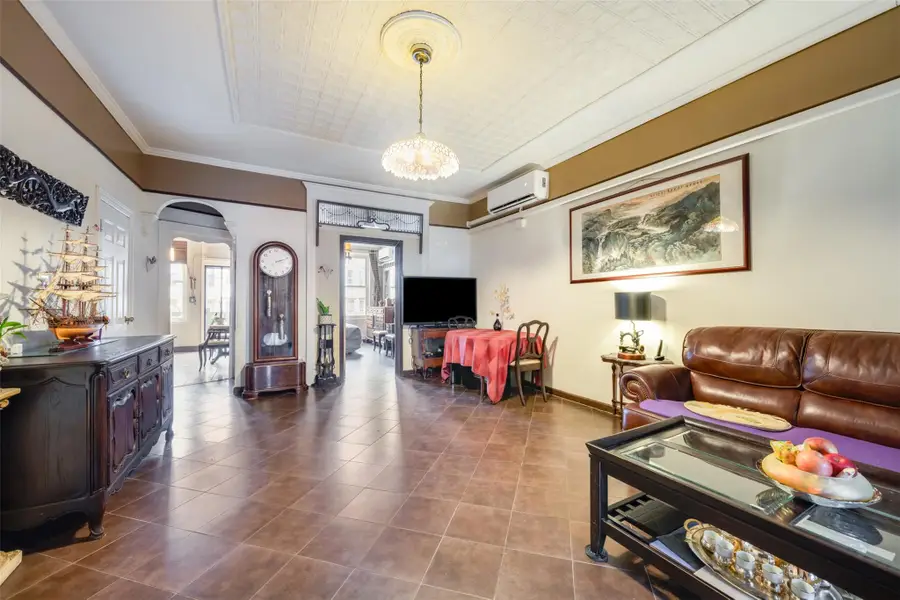 59-29 69th Avenue, Ridgewood, NY 11385 - Image #3