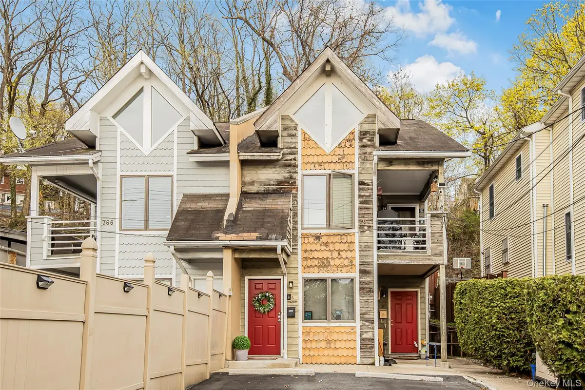 764 Warburton Avenue, Yonkers, NY 10701 - Image #1