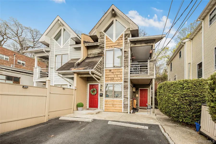 764 Warburton Avenue, Yonkers, NY 10701 - Image #2