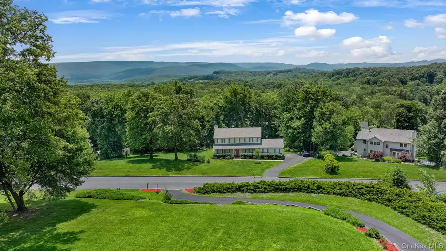 34 Melissa Lane, Washingtonville, NY 10992 - Image #3