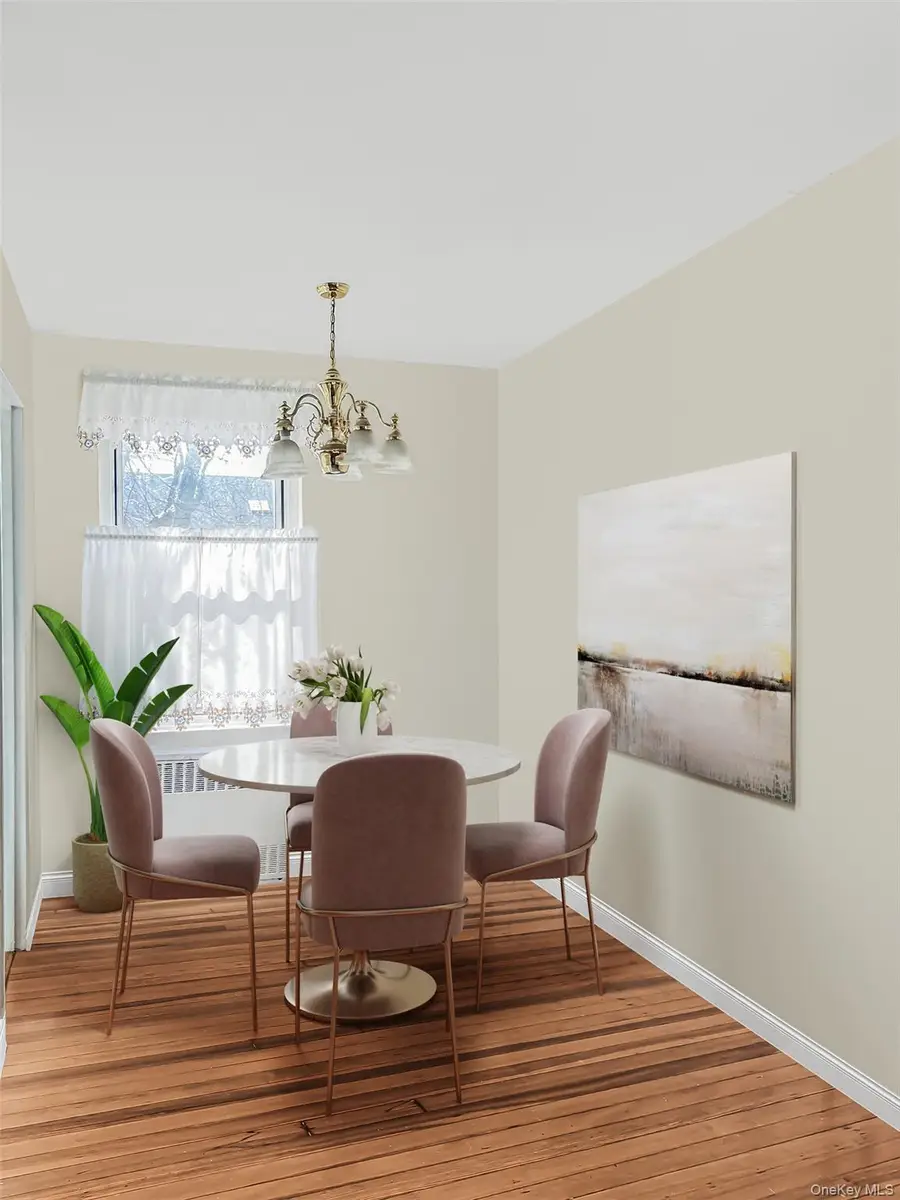 35-31 205 Street #302, Bayside, NY 11360 - Image #2