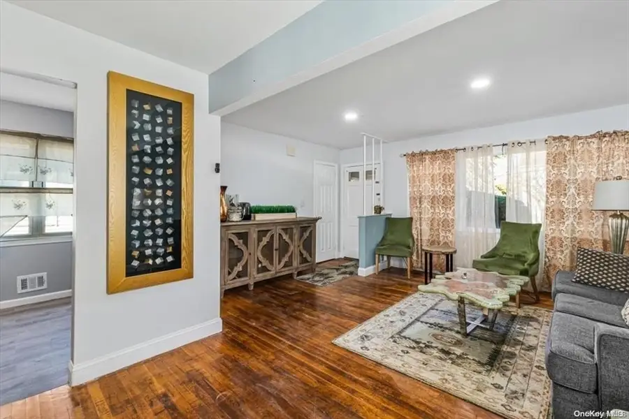 14544 175th Street, Jamaica, NY 11434 - Image #2