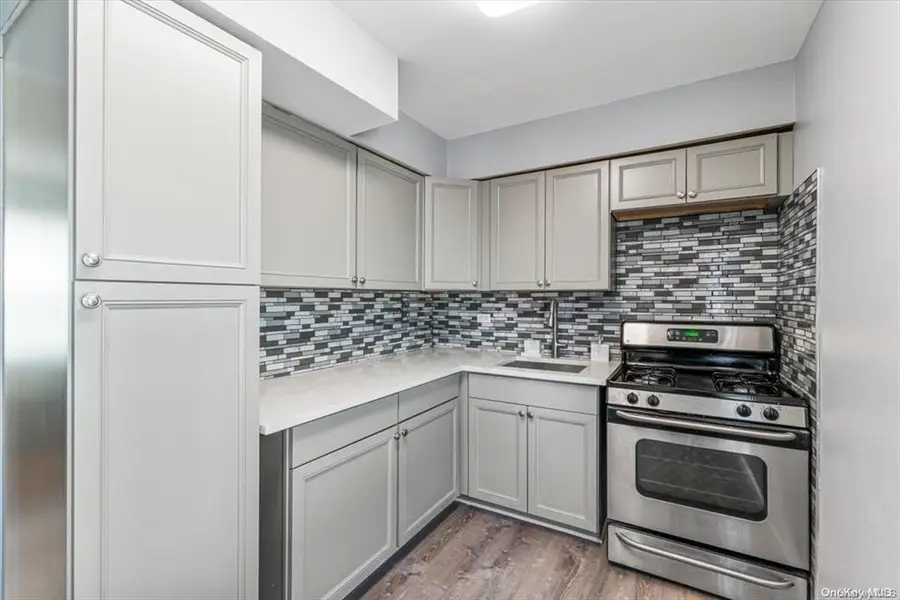 14544 175th Street, Jamaica, NY 11434 - Image #3