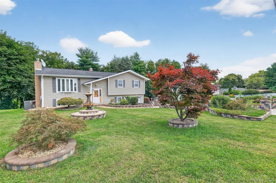 6 North Drive, Poughkeepsie, NY 12603 - Image #3