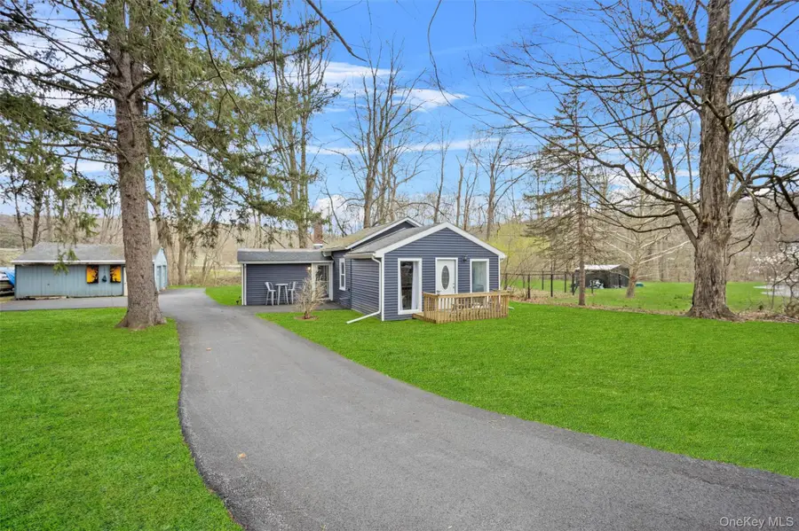 16 Titus Road, Poughkeepsie, NY 12603 - Image #3