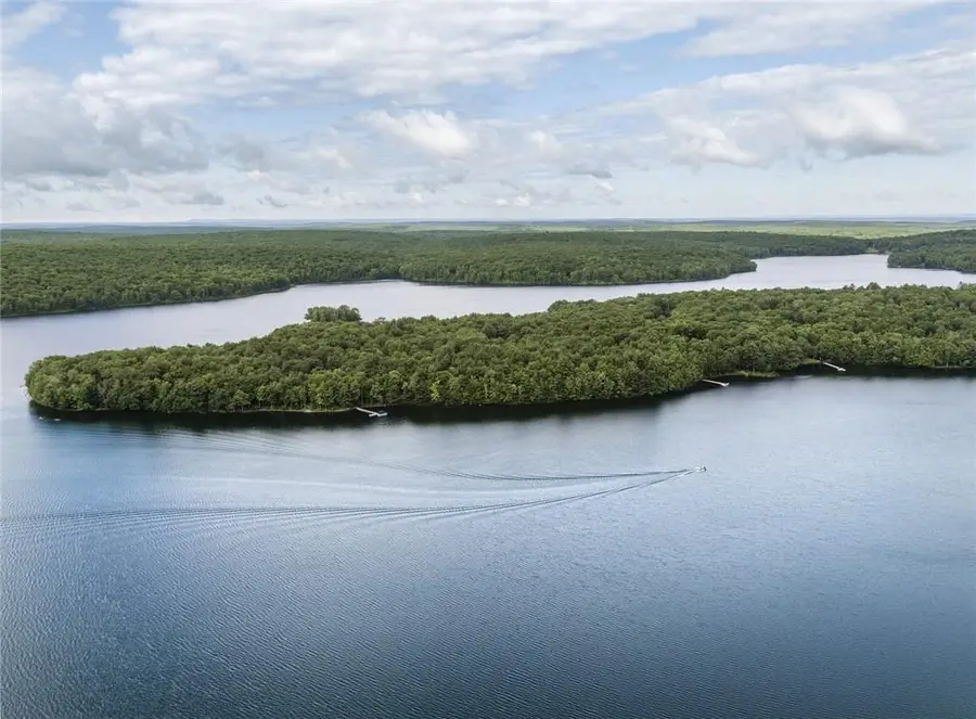 Misty Acres Lot 7 & 8, White Lake, NY 12786 - Image #3