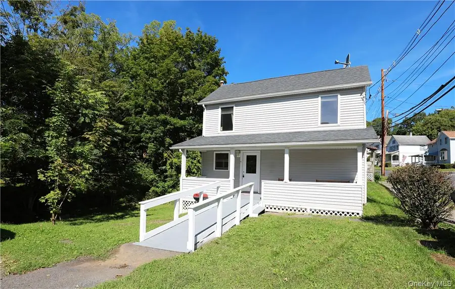 110 W Bridge Street, Saugerties, NY 12477 - Image #2