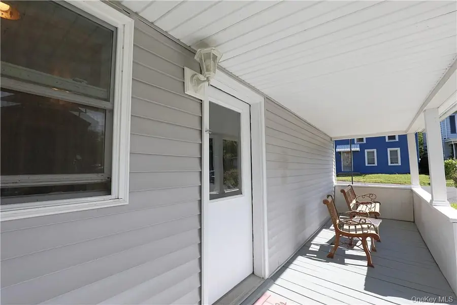 110 W Bridge Street, Saugerties, NY 12477 - Image #3