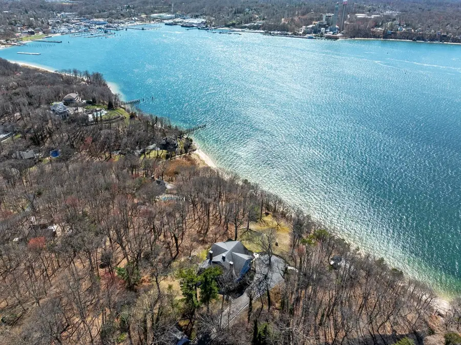 10 Pine Path, Port Jefferson, NY 11777 - Image #2
